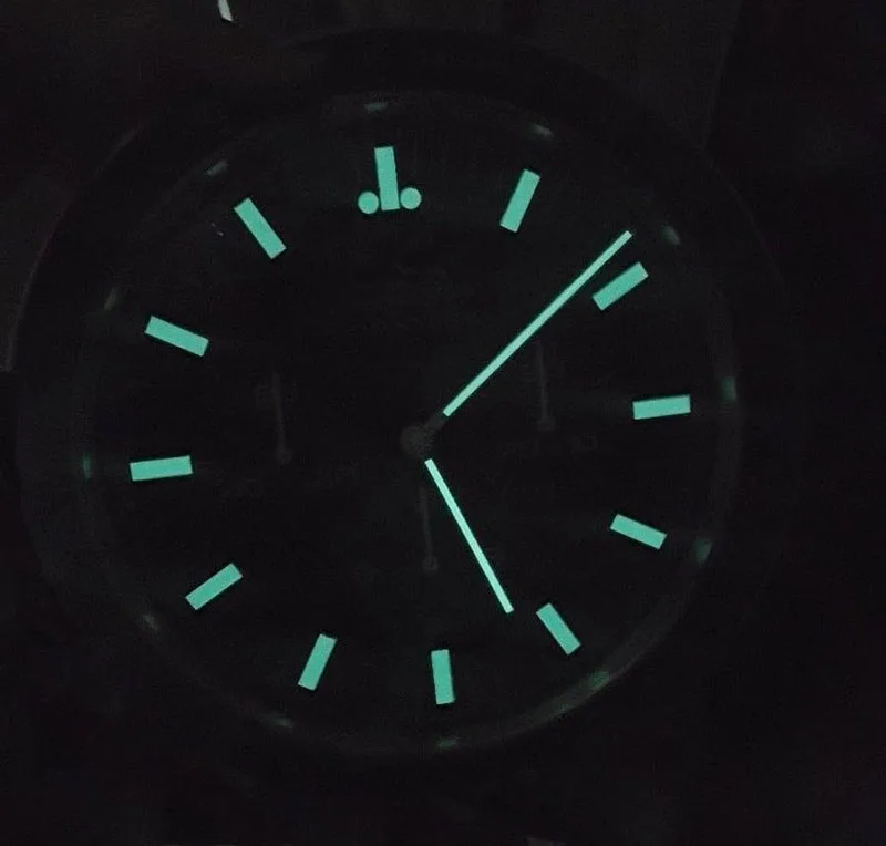 Горячие продажи настенные часы Роскошный дизайн металлические дизайнерские часы дизайнерские настенные часы декорации Декор для дома настенные часы