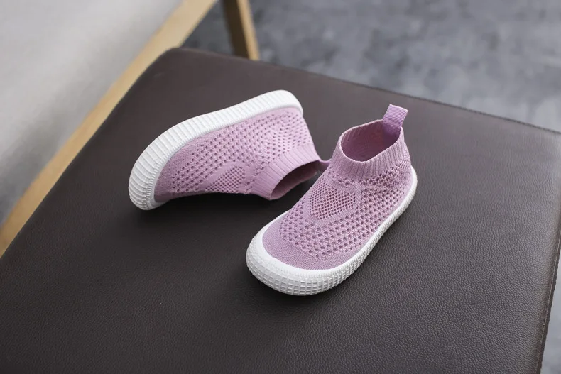 11706637337_2010033425