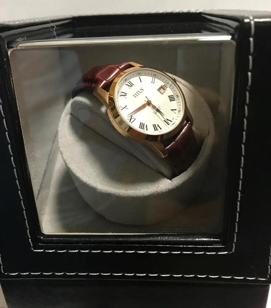 Udb7a85ce12f54714afdb971f3d1b60bdq