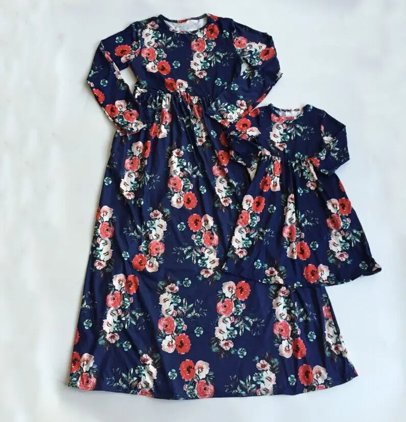 QQ图片20190731171855