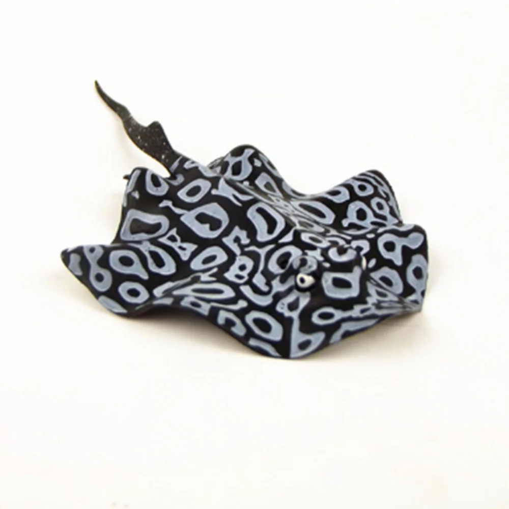 NI1489658015_Q6Q120H