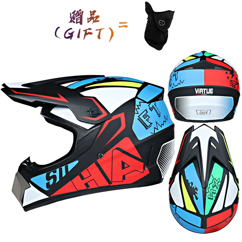 淮  ε , ATV, ε ,   , DH ̽ , ũν , Capacetes Dot