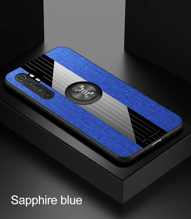 5-27-小米note10lite布纹壳实拍_05