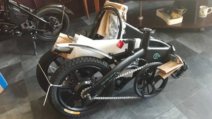 UTB8Hq1IwevJXKJkSajhq6A7aFXab