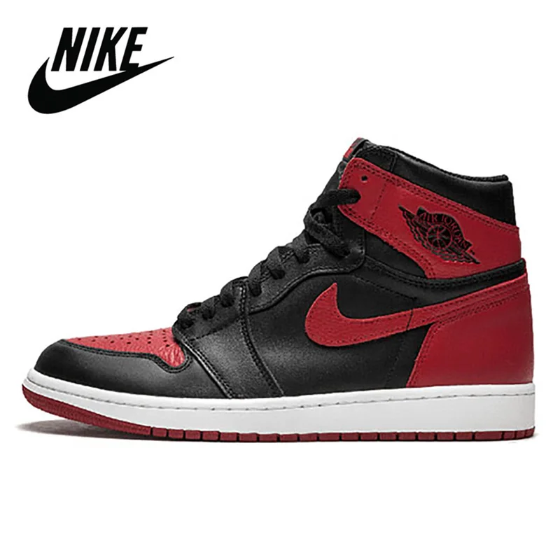 Air Jordan 1
