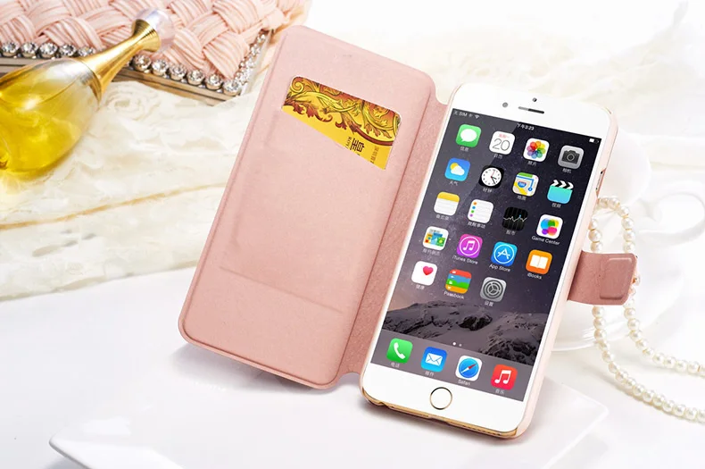 huawei honor 8a case