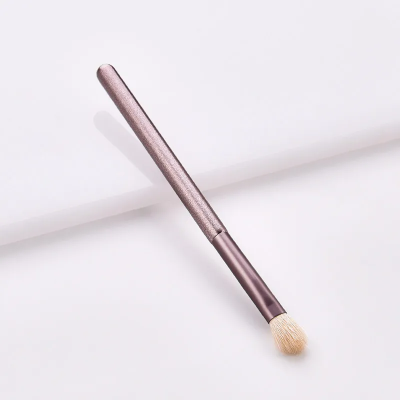 makeup brush-6