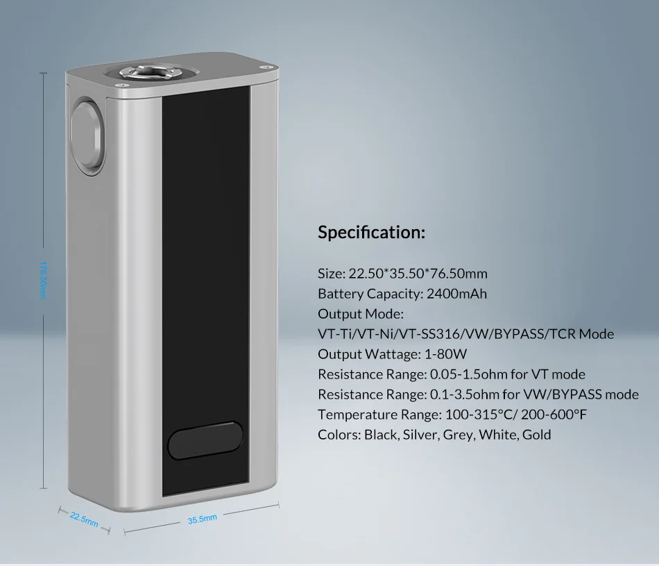 Cuboid-Mini_03