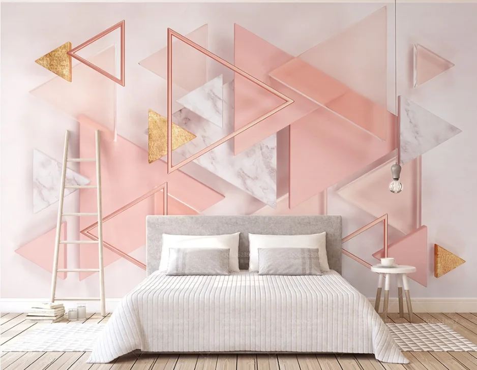 QQ截图20191228170126