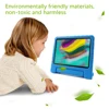 Tablet Accessories