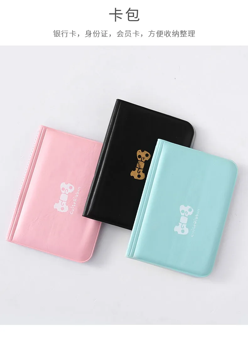 gGqUif2gxdSGFui75Mke1Him/ay9kADub3DN