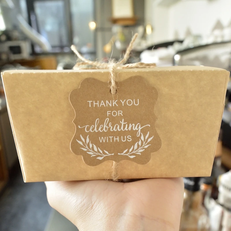 30pcs Christmas Gift Tags Kraft Paper Tag Label Xmas Gift 3 Hf1151558dda0465da8b16074d6fb075fd