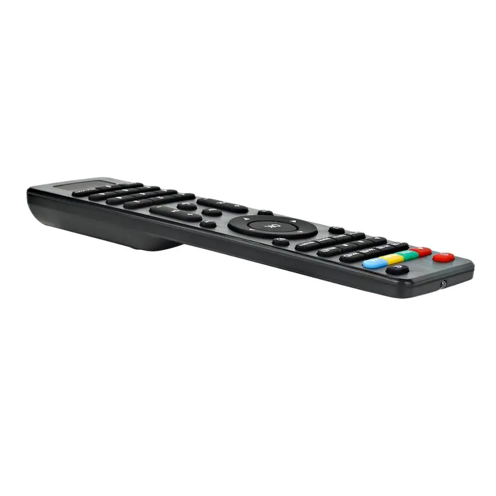 Пульт дистанционного управления CT-RC1EU-15 для toshiba lcd светодиодный контроллер Smart tv