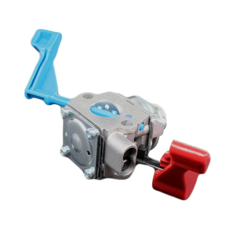 

Suitable Replacement Kit For Weedeater FB25 FB-25 Blower Zama C1U-W46 545180864 Carburetor Kit