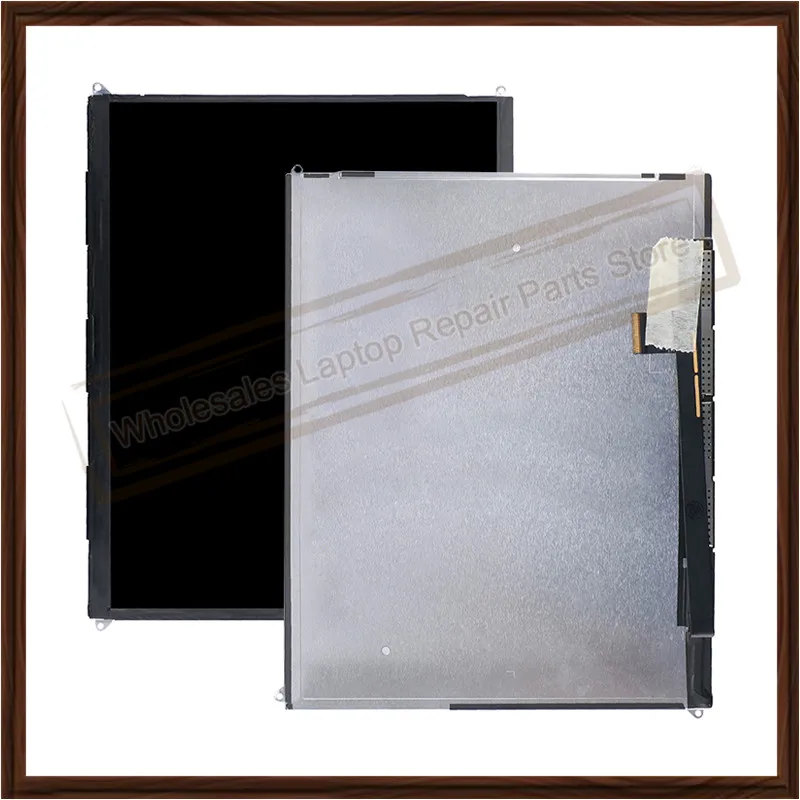 9," ЖК-дисплей для iPad 3 4 iPad3 iPad4 A1403 A1416 A1430 A1458 A1459 планшет ЖК-экран панель монитор модуль
