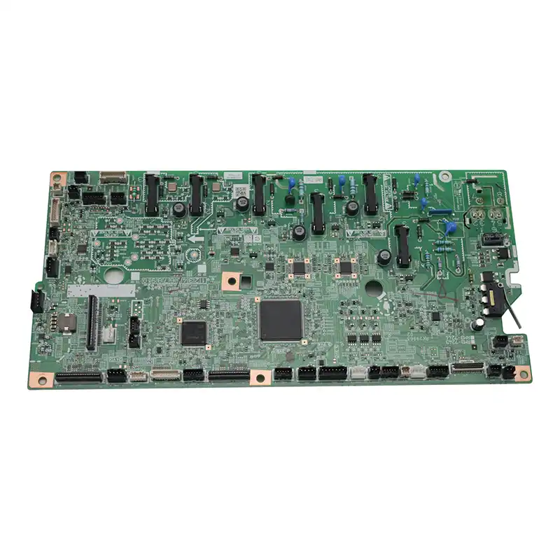 hp m479 datasheet