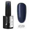 JD29