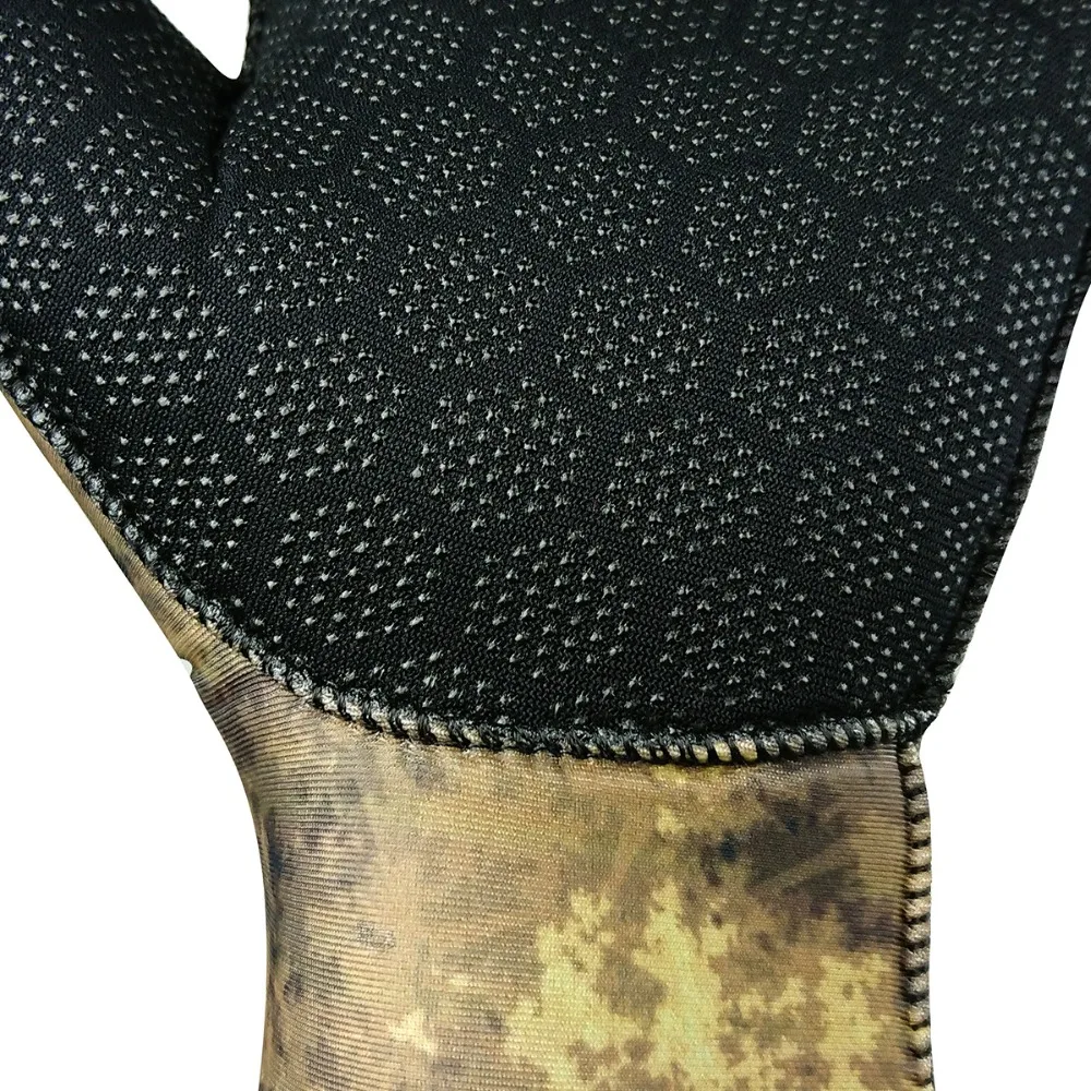 G1601 (11)