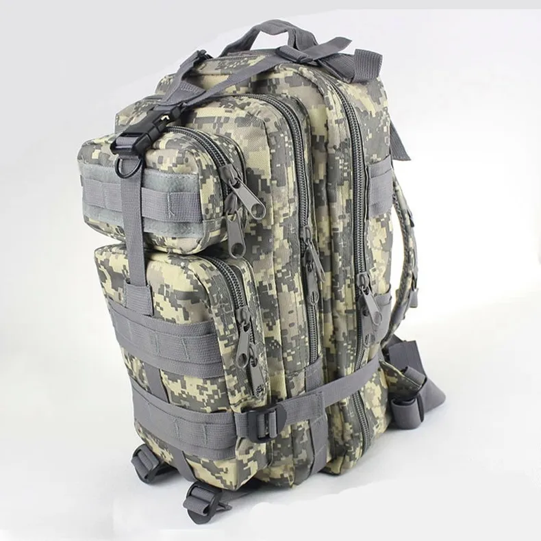 2265290503_2018406136_