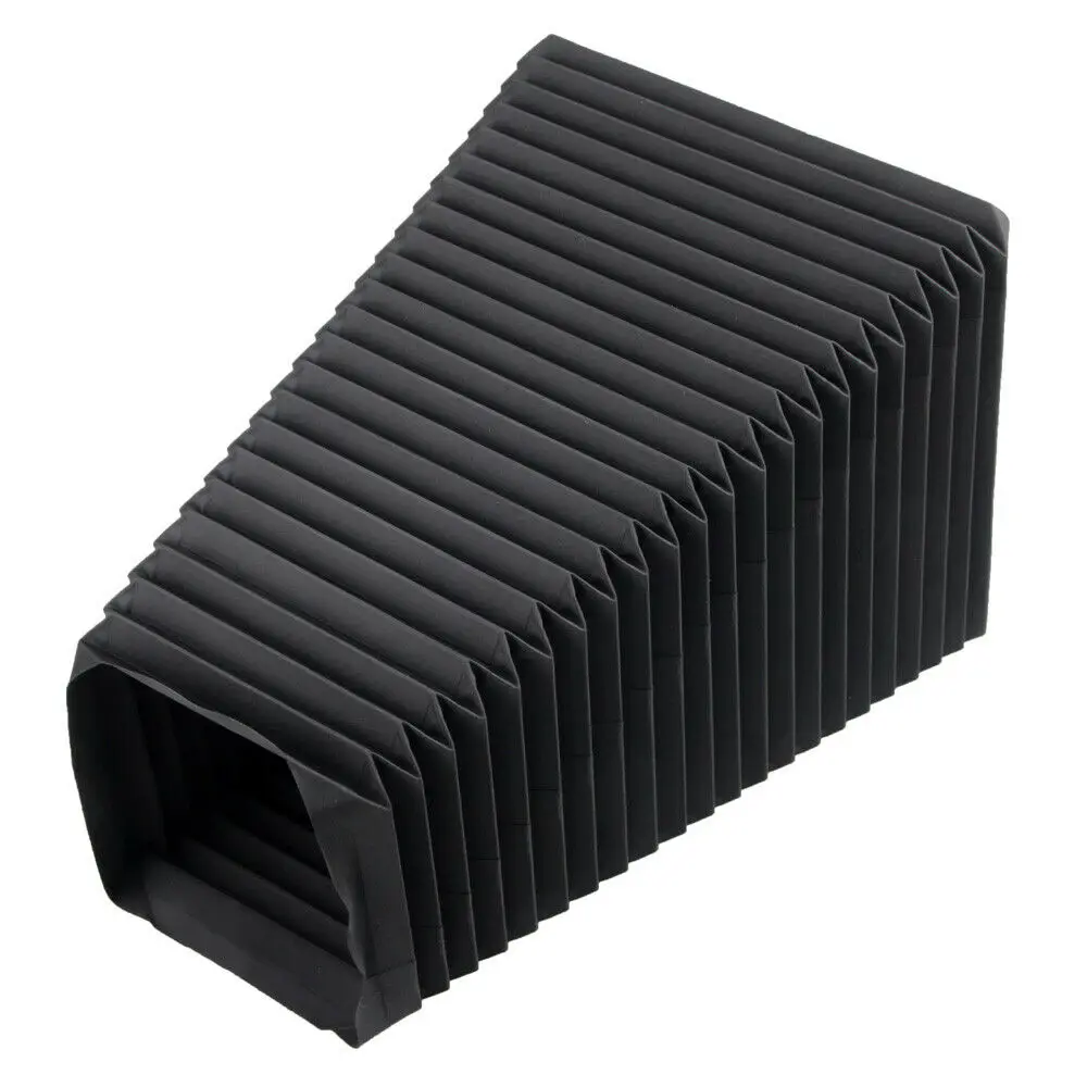 Bellows Professionale Per Gundlach Korona View 4X5 Grande Formato Fotocamera