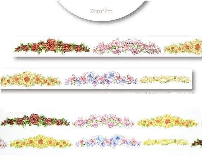 HTB1bsK1KVXXXXcGXXXXq6xXFXXX6