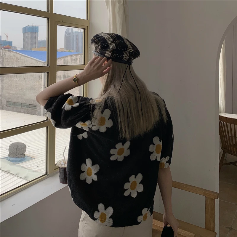 O1CN01SoaQ2u1GLabr1Nf43_!!502330606