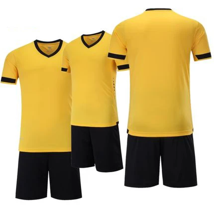 Los niños psg 20 21 camiseta de fútbol 2020 2021 Lillo esperado MARQUINHOS KIMPEMBE cuarto CAVANI DI MARIA KEAN camiseta de fútbol