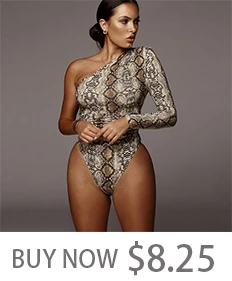 long sleeve bodysuit YiDuo Deep V-Neck Plunge Strappy Sheer Black Sexy Lace Bodysuit Club Women Body See Through Backless Bodysuit Thong Teddy Mesh nude bodysuit