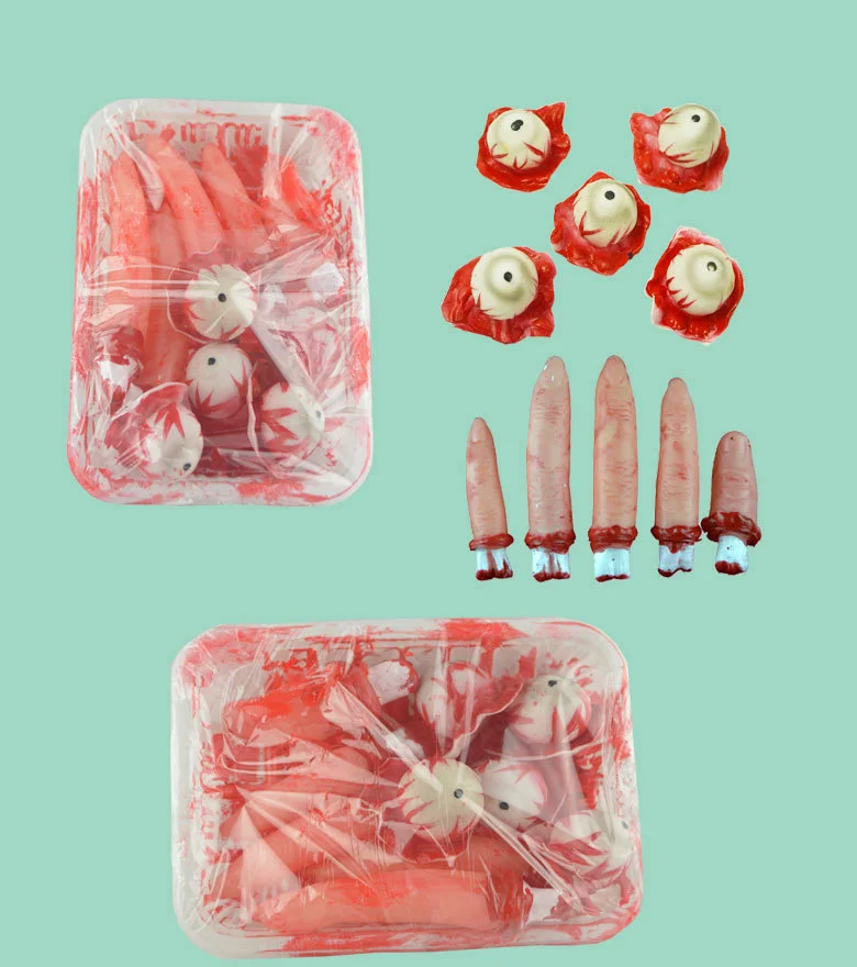 10486305227_1060845549