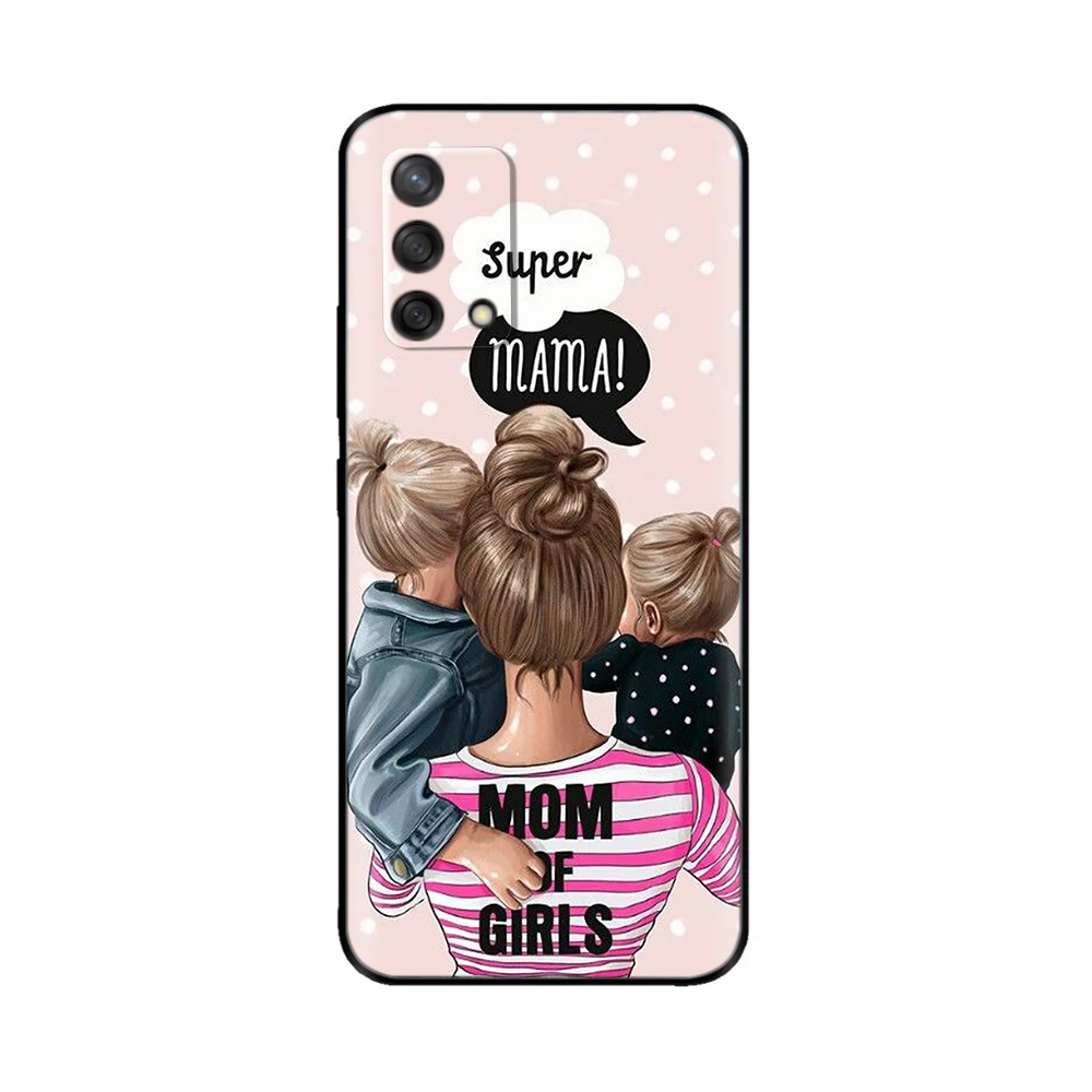 Sleek Soft Silicone TPU Phone Cover - Fashion Bumper Coque