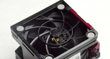 

Original for DL380p G8 server dedicated fan 654577-002 662520-001