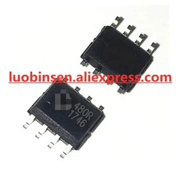 

100PCS SYN480R SYN480 480R SOP8 8PIN Original in stock
