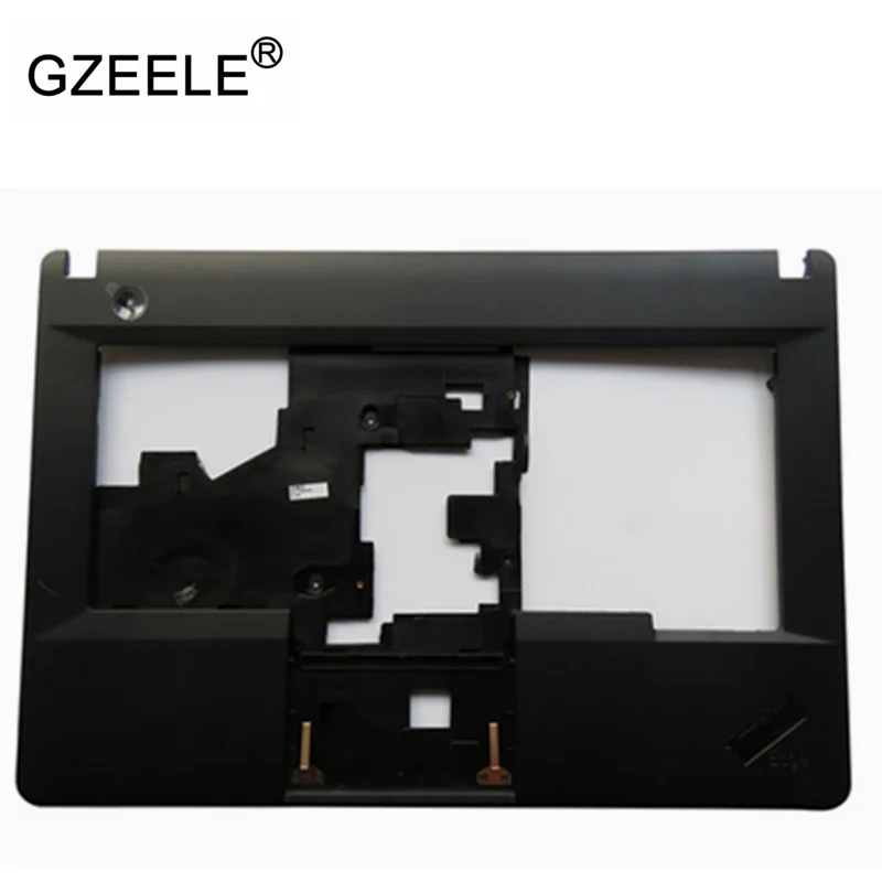 GZEELE чехол для ноутбука lenovo E430 E430C E435 E445