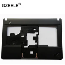 GZEELE чехол для ноутбука lenovo E430 E430C E435 E445