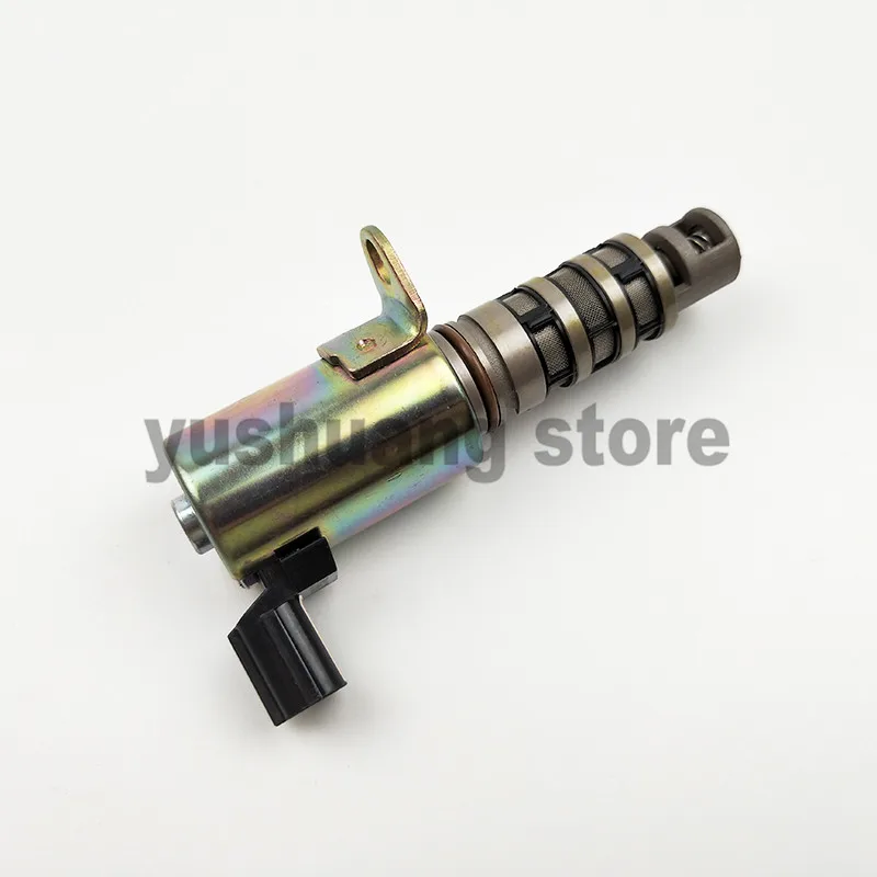 Клапан VVT с регулируемым контролем синхронизации соленоида для Honda Accord CRV Odyssey Spirior