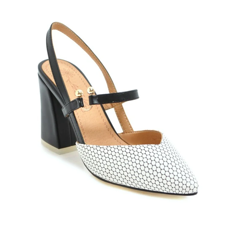 Big Size 11 12 13 14 high heels sandals women shoes woman summer ladies