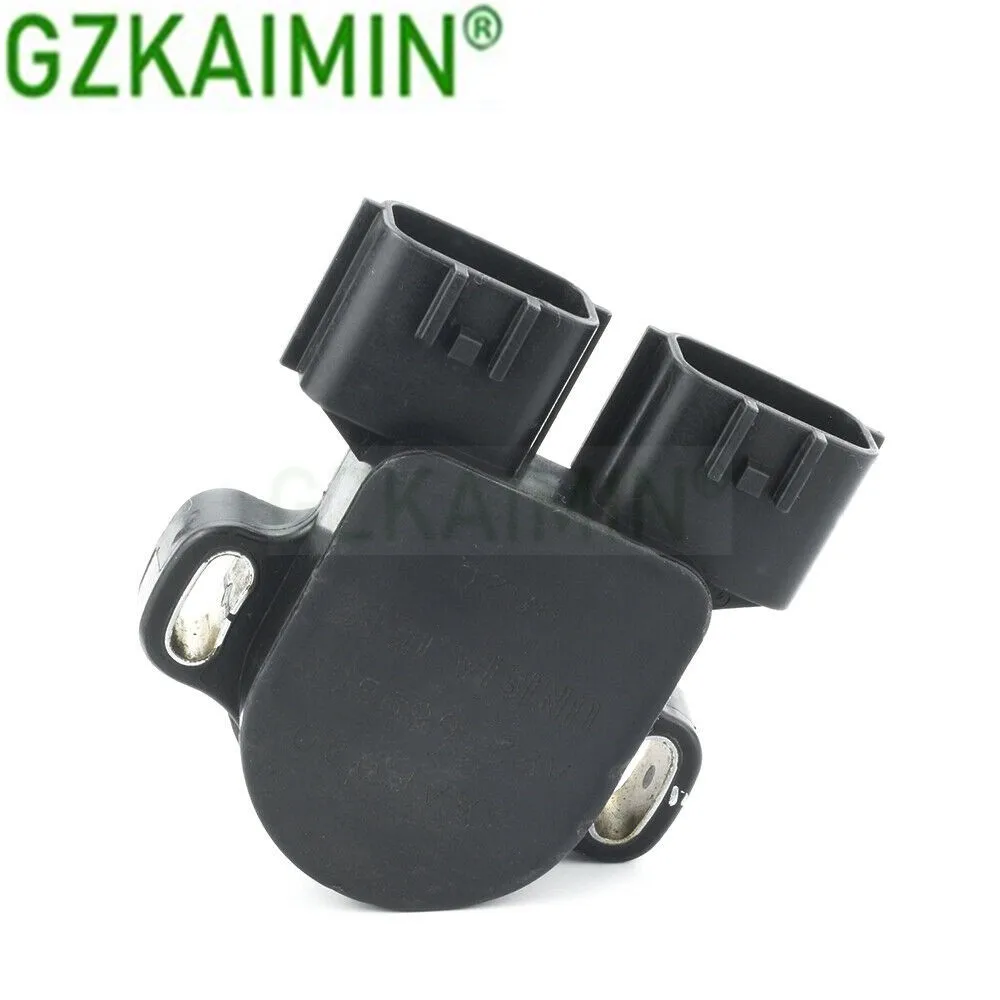 HIGH QUALITY 22620-4M501 226204M511 Throttle Position Sensor FOR Maxima Altima Sentra 226204M501 A22-658 .