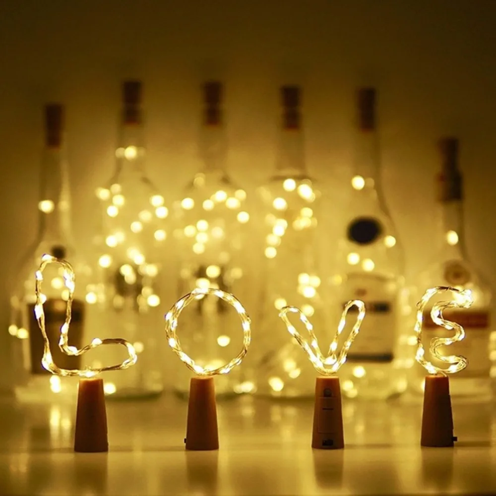 TB2RZa_uBjTBKNjSZFDXXbVgVXa_!!2974023075