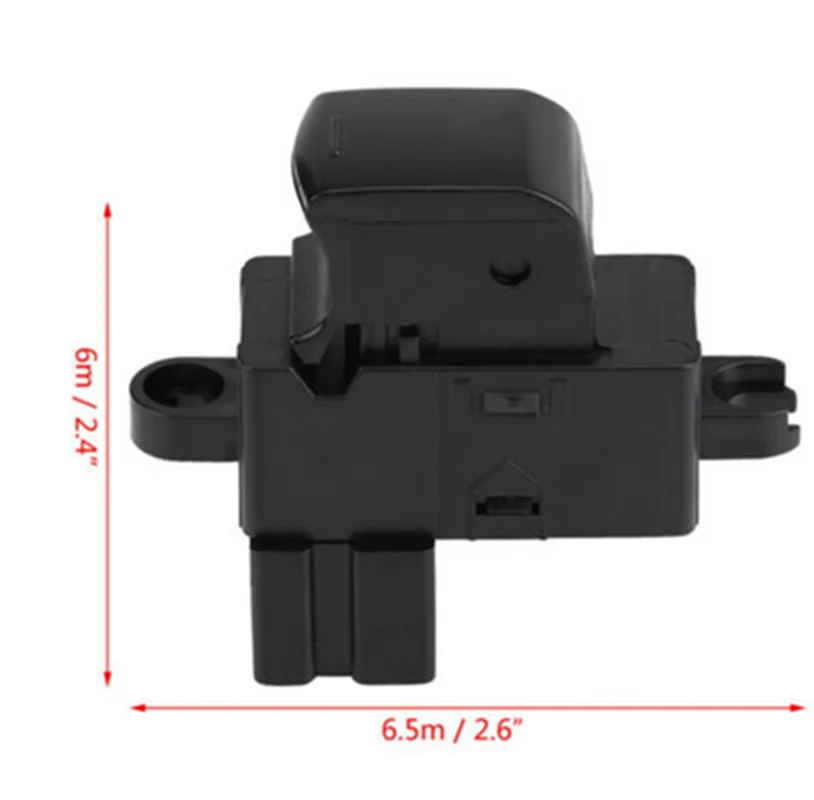 微信图片_20201017165342