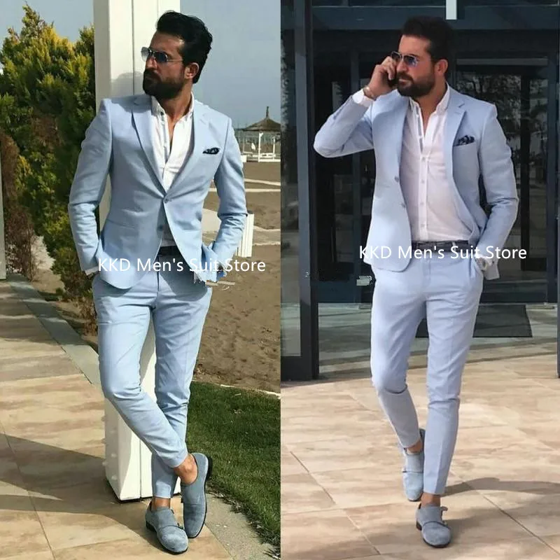 light-sky-blue-slim-fit-mens-prom-suits-notched_副本_副本