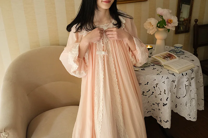 DSCF8677.jpg