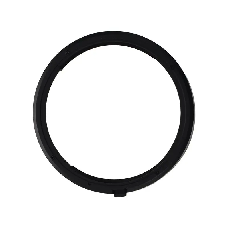 Подходит для объектива Canon EF 16-35 мм f/4L IS USM EW-82, черный