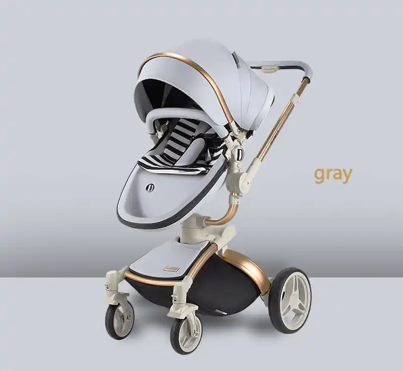 baby carriage price