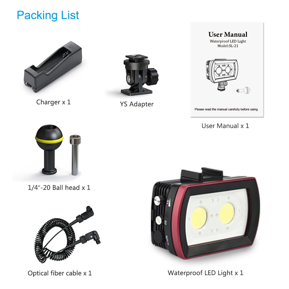 Socket AM3/AM3+ MSI 970A-G46 Motherboard AMD 970