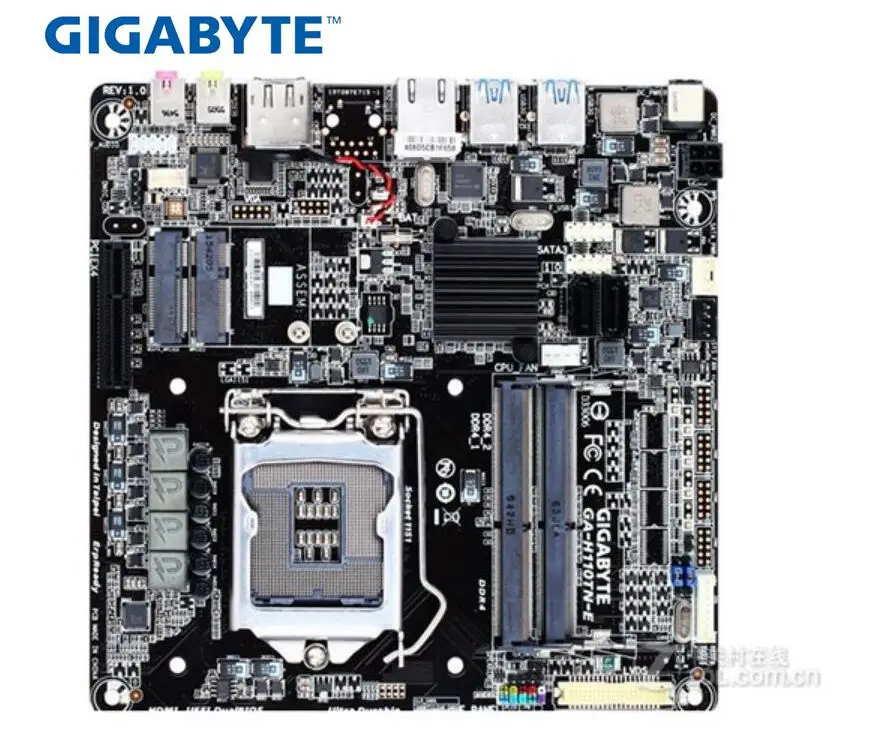 QQ截图20200513011402