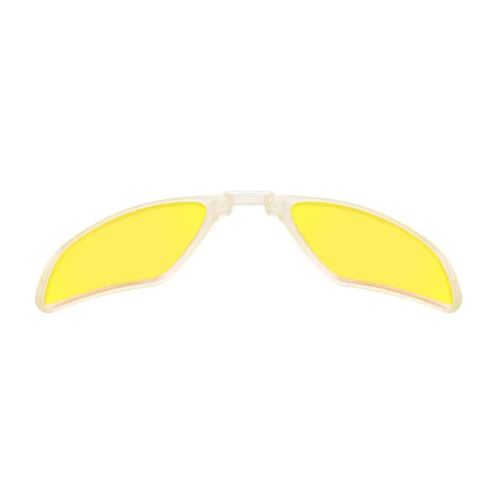 Mryok Clip da prescrizione/inserto ottico Rx per occhiali da sole Oakley  Radar EV Path|Eyewear Accessories| - AliExpress