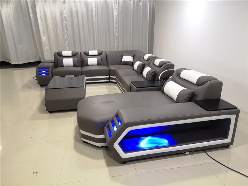 TIM图片20200311111918