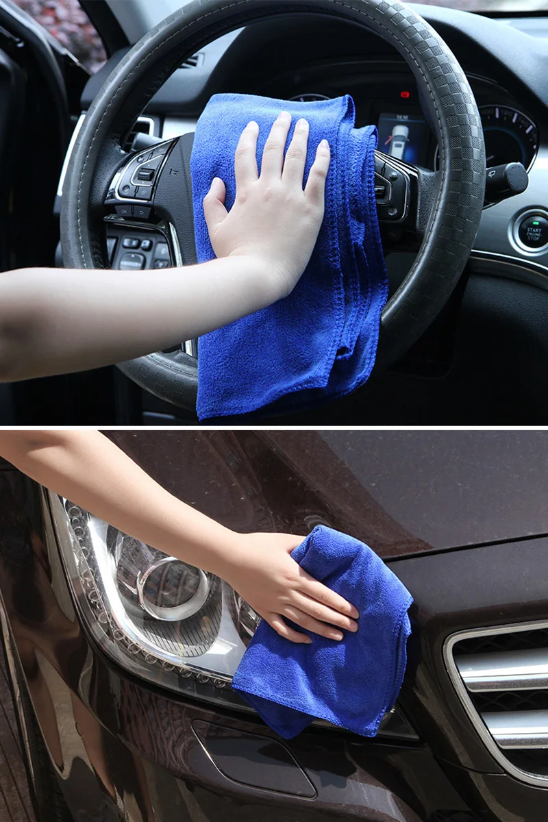 O1CN011Z3FKDhZijG1jFS_!!726763138