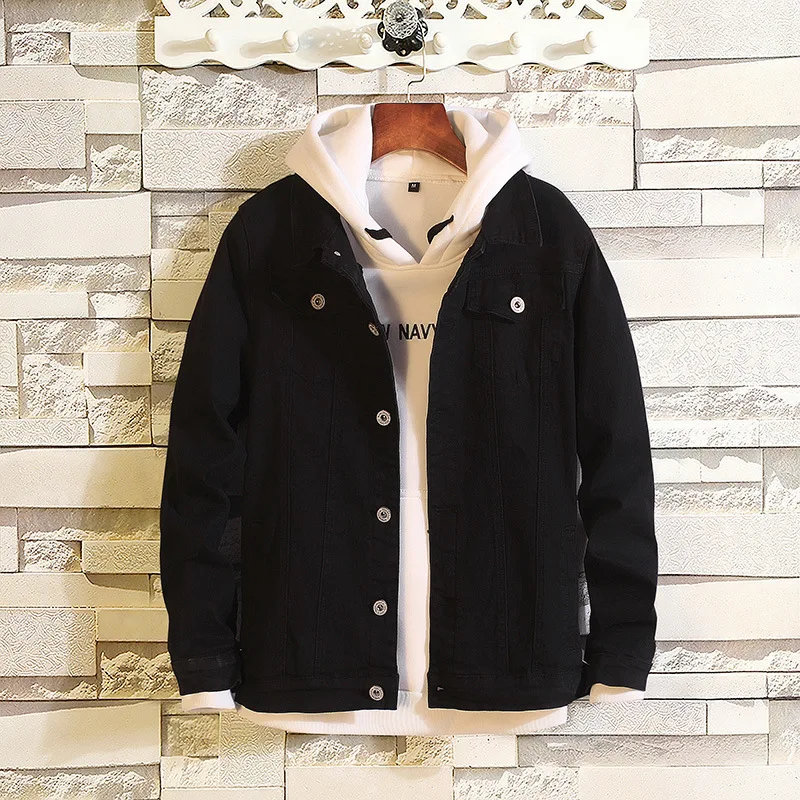 Fleece Jacket Winter Jacket Club Factory Bed Linens Club Factory