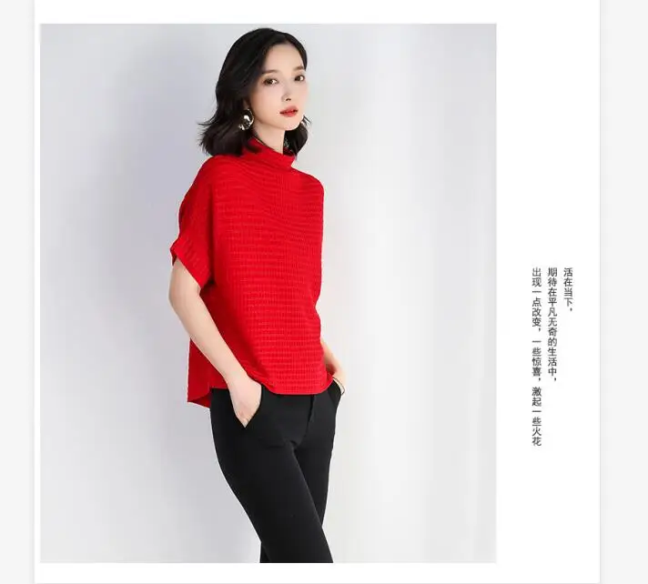 QQ截图20190824164646